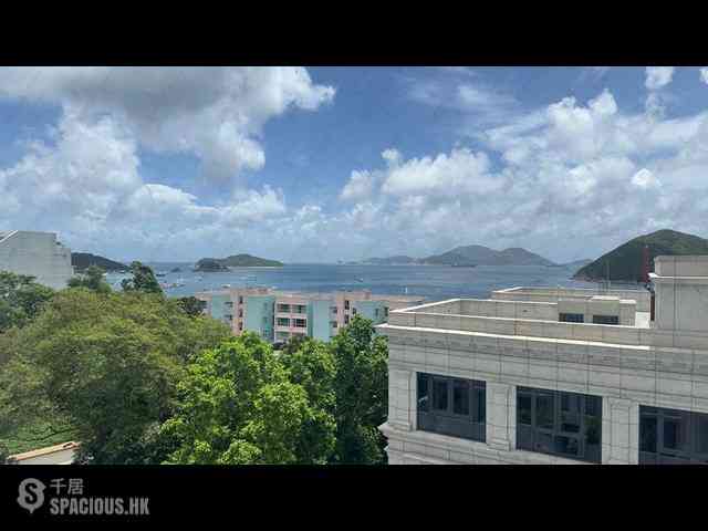 淺水灣 - The Beachside 10