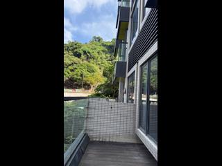 Shau Kei Wan - Le Riviera 04