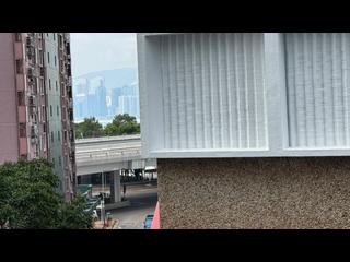 Shau Kei Wan - Le Riviera 05