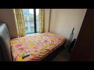 Shau Kei Wan - Le Riviera 06