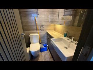 Shau Kei Wan - Le Riviera 07