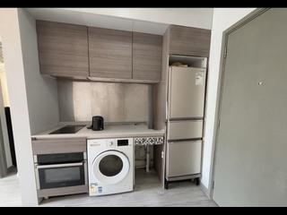 Shau Kei Wan - Le Riviera 08