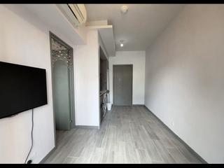 Shau Kei Wan - Le Riviera 09