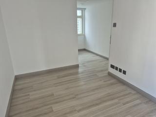 Soho - Centrestage 03