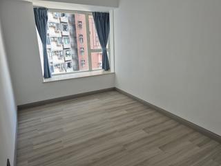 Soho - Centrestage 05