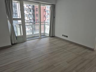 Soho - Centrestage 09