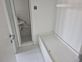 Soho - Centrestage 10