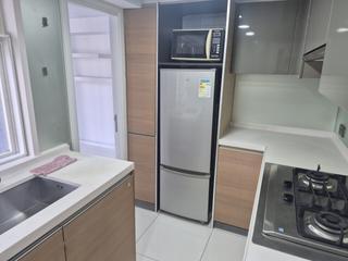 Soho - Centrestage 11