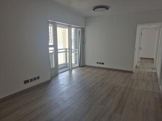 Soho - Centrestage 02