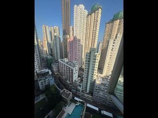 坚尼地城 - 晓顺阁 02