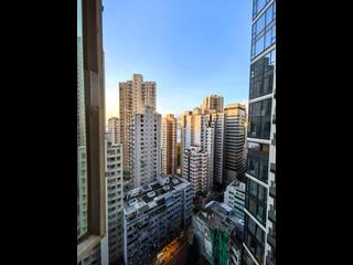 坚尼地城 - 晓顺阁 04