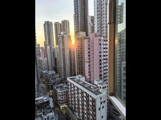 坚尼地城 - 晓顺阁 05