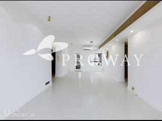 跑馬地 - 比華利山 03