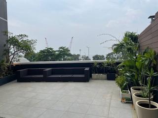 Shek Tong Tsui - Bic Wah Court 02