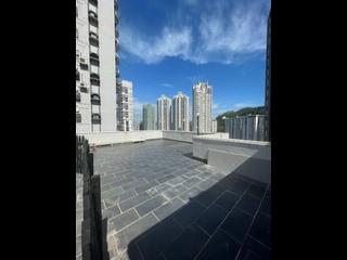 Tai Hang - Morengo Court 02