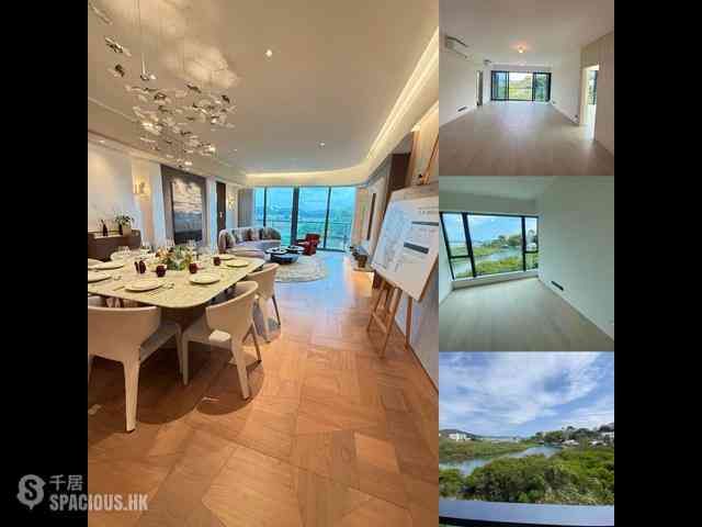 Sai Kung - Whitesand Cove 01