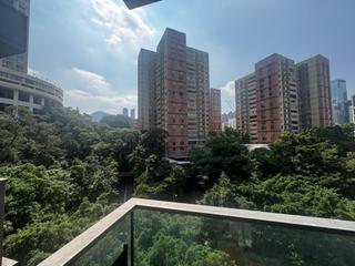 铜锣湾 - 隽据 02