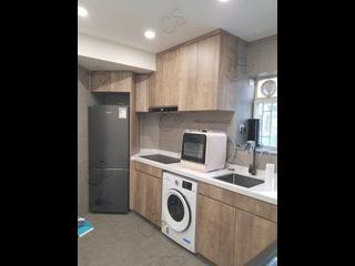 Quarry Bay - Kornville 03
