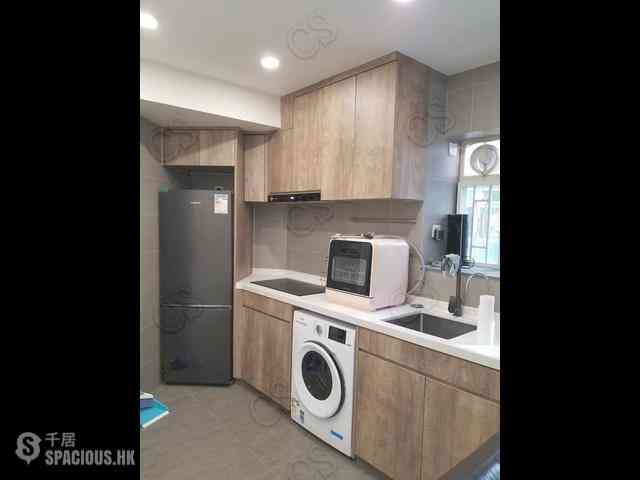 Quarry Bay - Kornville 03