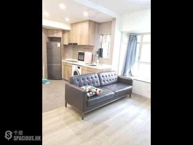 Quarry Bay - Kornville 01