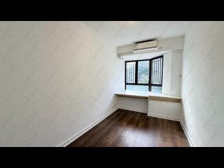 淺水灣 - 南灣花園A座 03