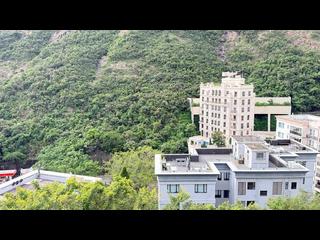 淺水灣 - 南灣花園A座 15