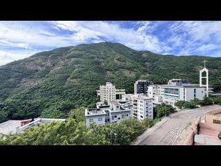 淺水灣 - 南灣花園A座 16