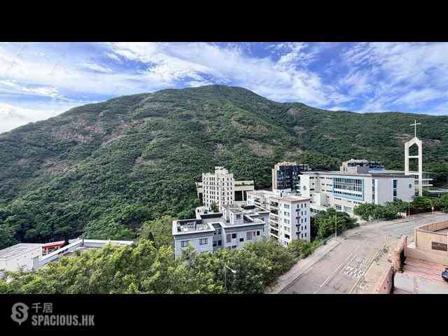 淺水灣 - 南灣花園A座 16