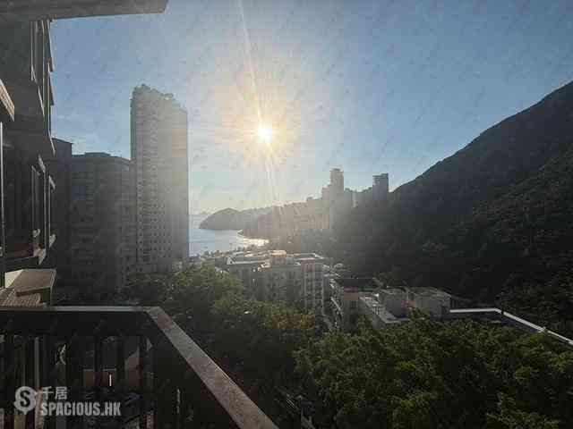 淺水灣 - 南灣花園A座 19