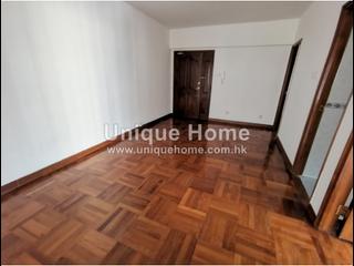 Wan Chai - Monmouth Villa 02
