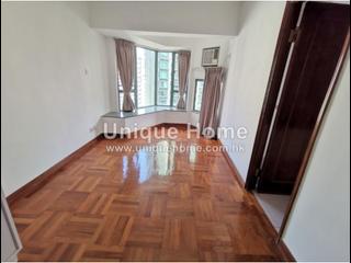 Wan Chai - Monmouth Villa 03