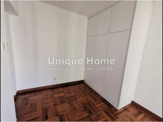 Wan Chai - Monmouth Villa 04