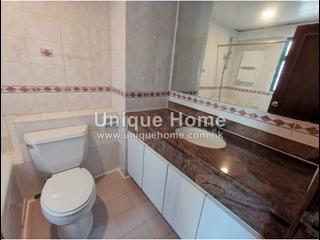 Wan Chai - Monmouth Villa 05