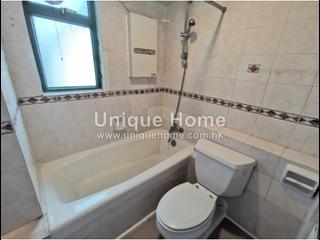 Wan Chai - Monmouth Villa 06