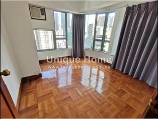Wan Chai - Monmouth Villa 07
