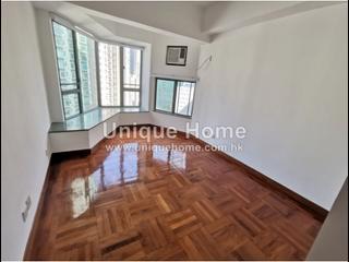 Wan Chai - Monmouth Villa 08