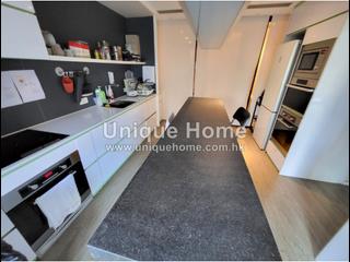 Wan Chai - Monmouth Villa 15