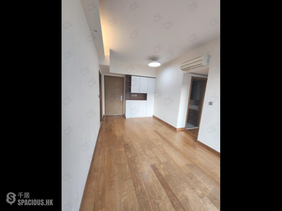 Shau Kei Wan - Harmony Place 01