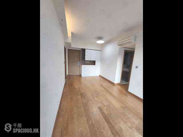 Shau Kei Wan - Harmony Place 01