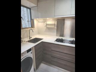 Shau Kei Wan - Harmony Place 02