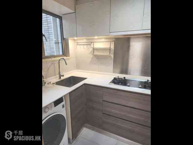 Shau Kei Wan - Harmony Place 02