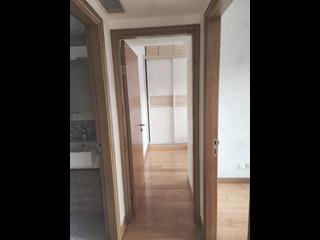 Shau Kei Wan - Harmony Place 03