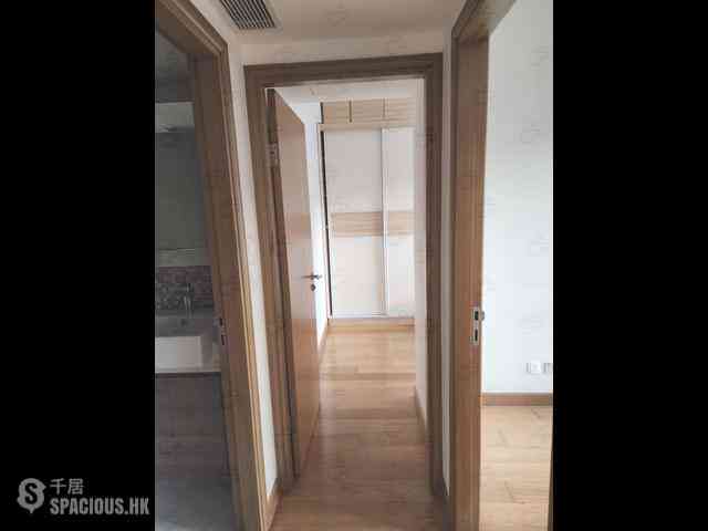 Shau Kei Wan - Harmony Place 03