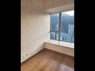 Shau Kei Wan - Harmony Place 04