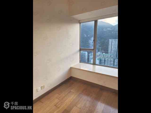 Shau Kei Wan - Harmony Place 04
