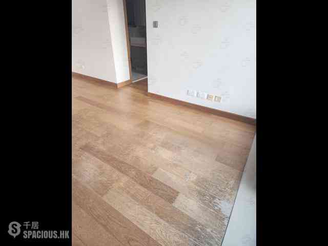 Shau Kei Wan - Harmony Place 05