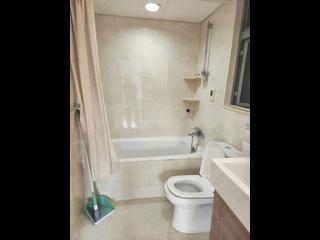 Shau Kei Wan - Harmony Place 06