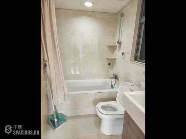 Shau Kei Wan - Harmony Place 06