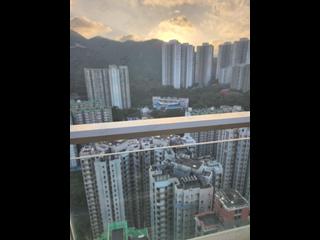 Shau Kei Wan - Harmony Place 07