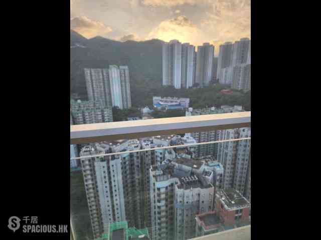 Shau Kei Wan - Harmony Place 07